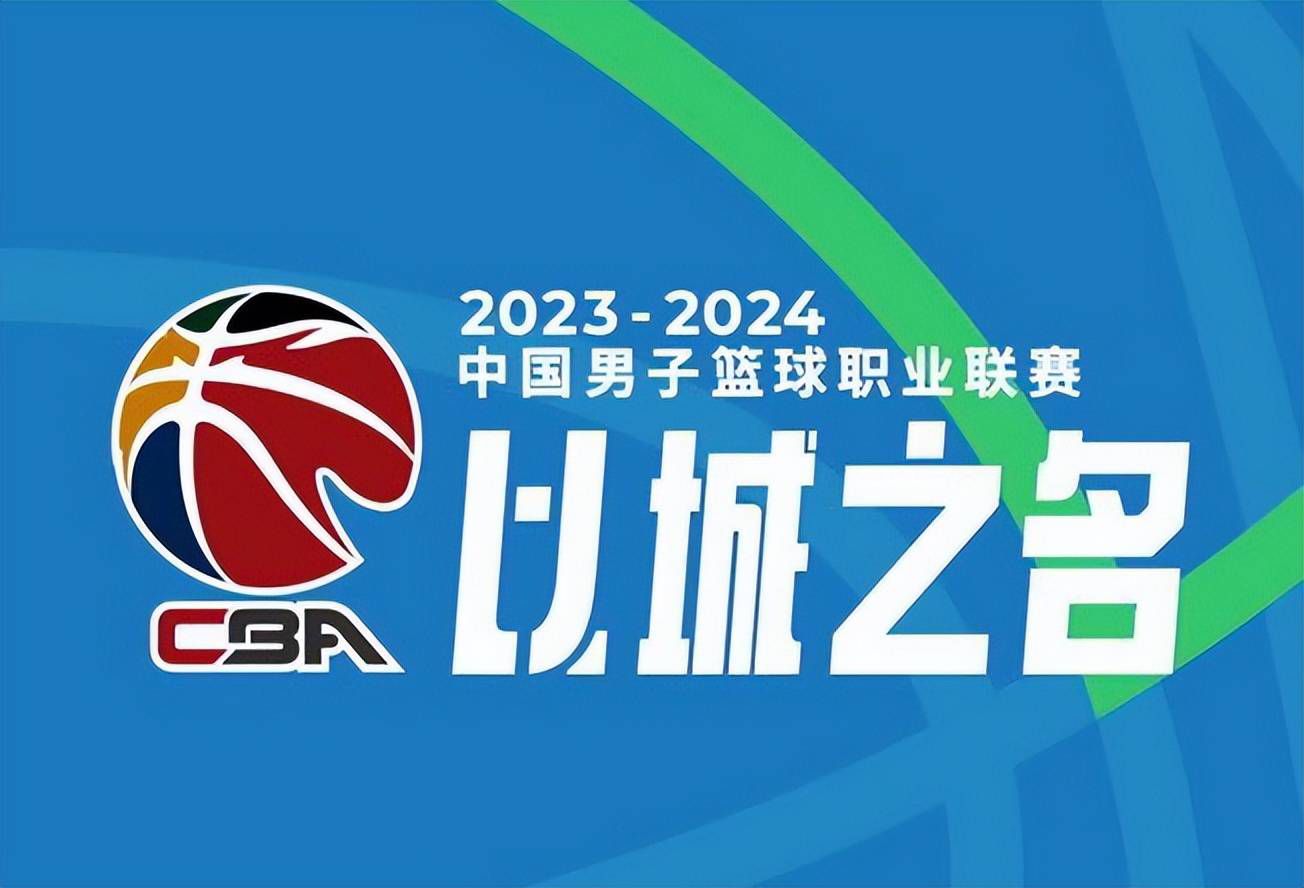 萧常乾急忙扶住他，开口问：吴总，您这是怎么了？吴东海打开他的手，气恼的追问：你们来的路上，也没找个隐蔽点的地方换辆车？换车？萧常乾诧异的问：吴总，我觉得好像没这个必要吧，不就是俩臭娘们儿吗？直接塞进车里拉过来不就得了？说着，萧常乾又提醒他：吴总，我看那个叫叶长敏的娘们儿，总感觉她有点问题，不过她那张嘴倒是挺能忽悠，刚才说的我都差点信了，但是我又仔细想了想，还是觉得不太对劲。